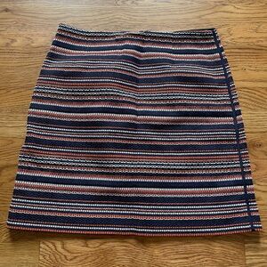 Hobbs London skirt size 8